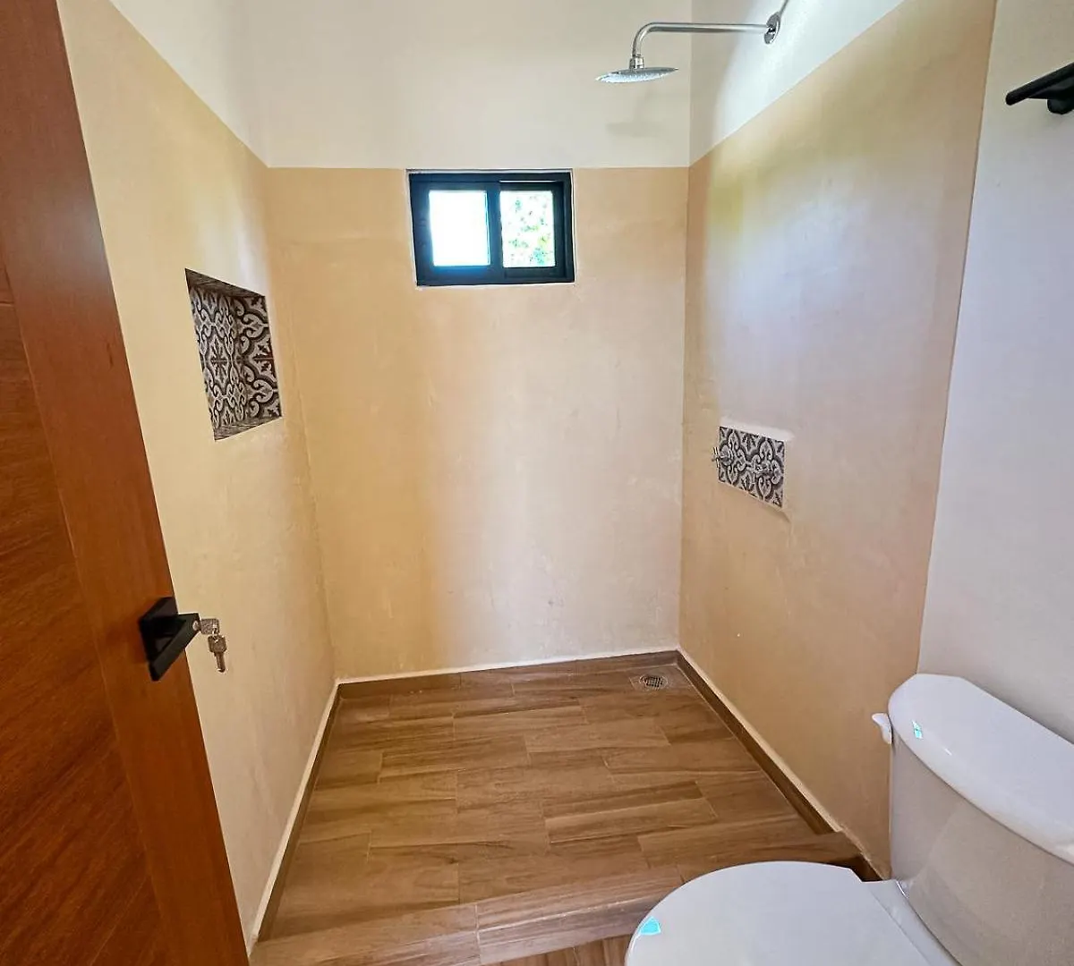 Σπίτι διακοπών Casa Zazil Βίλα Mérida