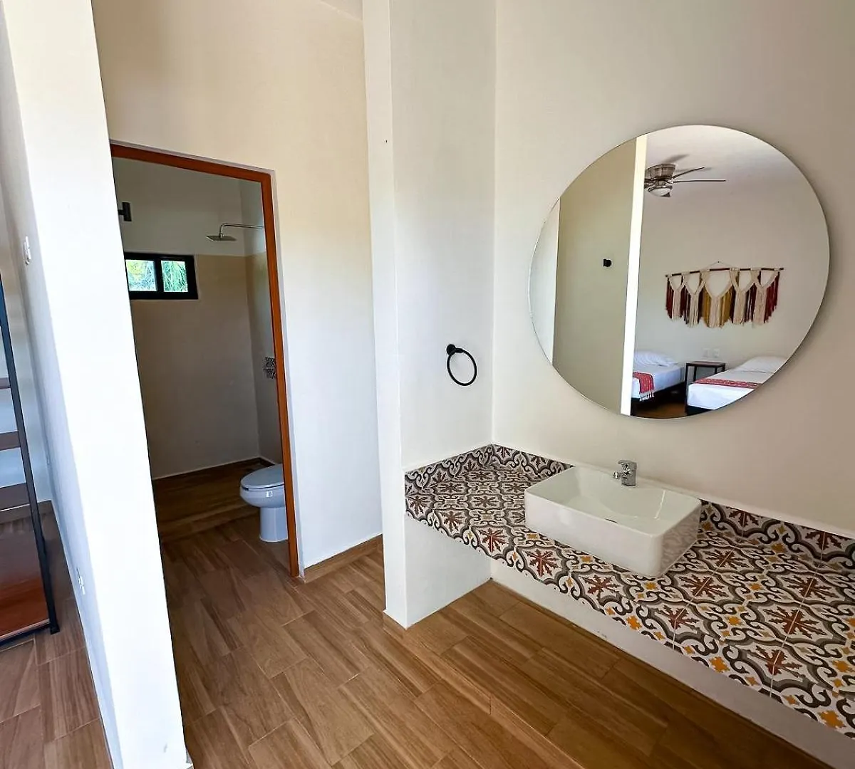Casa Zazil Βίλα Mérida Μεξικό